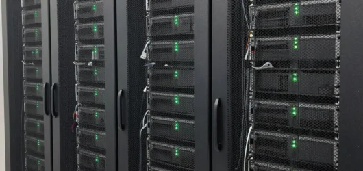 The Shift Toward Server-Based Gaming and Dynamic RTP Ranges
