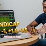 What Is a Betting Handicap and How to Use It