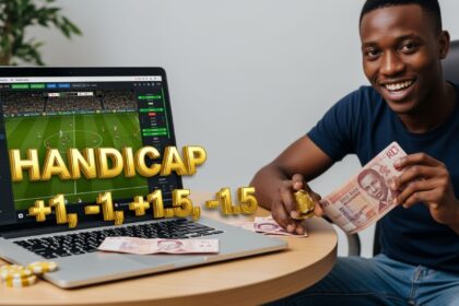 What Is a Betting Handicap and How to Use It