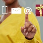 Why You Need to Confirm Your Email for Bonuses