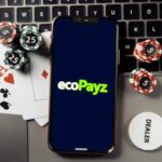 How to Use EcoPayz for Gambling