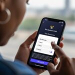 Can You Set Session Time Limits in Gambling Apps?